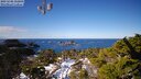 ./images/calvert/lookout/20250208/lookout20250208_122009M.jpg