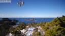 ./images/calvert/lookout/20250208/lookout20250208_123010M.jpg