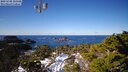 ./images/calvert/lookout/20250208/lookout20250208_123509M.jpg