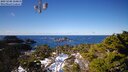 ./images/calvert/lookout/20250208/lookout20250208_124010M.jpg