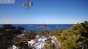 ./images/calvert/lookout/20250208/lookout20250208_125009M.jpg