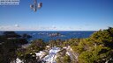 ./images/calvert/lookout/20250208/lookout20250208_130009M.jpg