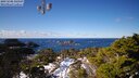 ./images/calvert/lookout/20250208/lookout20250208_130507M.jpg