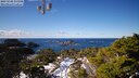 ./images/calvert/lookout/20250208/lookout20250208_131508M.jpg