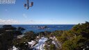 ./images/calvert/lookout/20250208/lookout20250208_132009M.jpg