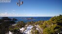 ./images/calvert/lookout/20250208/lookout20250208_132509M.jpg