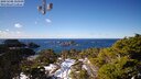 ./images/calvert/lookout/20250208/lookout20250208_133509M.jpg