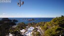 ./images/calvert/lookout/20250208/lookout20250208_140509M.jpg