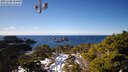 ./images/calvert/lookout/20250208/lookout20250208_141509M.jpg