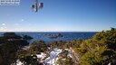 ./images/calvert/lookout/20250208/lookout20250208_142010M.jpg