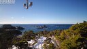 ./images/calvert/lookout/20250208/lookout20250208_144008M.jpg