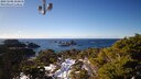 ./images/calvert/lookout/20250208/lookout20250208_145009M.jpg