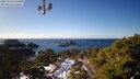 ./images/calvert/lookout/20250208/lookout20250208_150509M.jpg