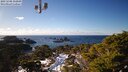 ./images/calvert/lookout/20250208/lookout20250208_152010M.jpg