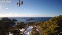 ./images/calvert/lookout/20250208/lookout20250208_153010M.jpg