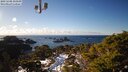 ./images/calvert/lookout/20250208/lookout20250208_153509M.jpg