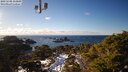 ./images/calvert/lookout/20250208/lookout20250208_154009M.jpg