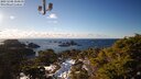 ./images/calvert/lookout/20250208/lookout20250208_154510M.jpg
