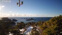 ./images/calvert/lookout/20250208/lookout20250208_155009M.jpg