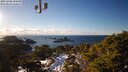 ./images/calvert/lookout/20250208/lookout20250208_155508M.jpg
