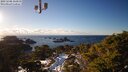 ./images/calvert/lookout/20250208/lookout20250208_160010M.jpg