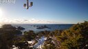 ./images/calvert/lookout/20250208/lookout20250208_160507M.jpg