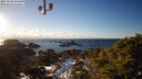 ./images/calvert/lookout/20250208/lookout20250208_161510M.jpg