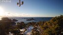 ./images/calvert/lookout/20250208/lookout20250208_162009M.jpg