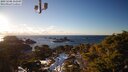 ./images/calvert/lookout/20250208/lookout20250208_162507M.jpg
