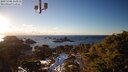 ./images/calvert/lookout/20250208/lookout20250208_163010M.jpg