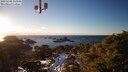 ./images/calvert/lookout/20250208/lookout20250208_163508M.jpg