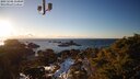 ./images/calvert/lookout/20250208/lookout20250208_164009M.jpg