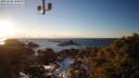 ./images/calvert/lookout/20250208/lookout20250208_164507M.jpg