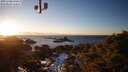 ./images/calvert/lookout/20250208/lookout20250208_170010M.jpg