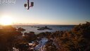 ./images/calvert/lookout/20250208/lookout20250208_170509M.jpg