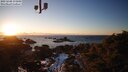 ./images/calvert/lookout/20250208/lookout20250208_171009M.jpg