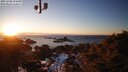 ./images/calvert/lookout/20250208/lookout20250208_171509M.jpg