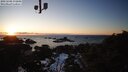./images/calvert/lookout/20250208/lookout20250208_172009M.jpg