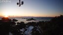 ./images/calvert/lookout/20250208/lookout20250208_172509M.jpg