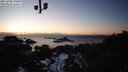 ./images/calvert/lookout/20250208/lookout20250208_173010M.jpg