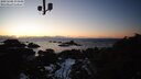 ./images/calvert/lookout/20250208/lookout20250208_173509M.jpg