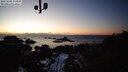 ./images/calvert/lookout/20250208/lookout20250208_174507M.jpg