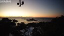 ./images/calvert/lookout/20250208/lookout20250208_175007M.jpg