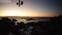 ./images/calvert/lookout/20250208/lookout20250208_175509M.jpg