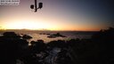 ./images/calvert/lookout/20250208/lookout20250208_180009M.jpg