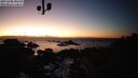 ./images/calvert/lookout/20250208/lookout20250208_180509M.jpg