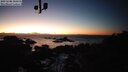 ./images/calvert/lookout/20250208/lookout20250208_181009M.jpg