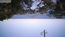 ./images/calvert/lookout/20250209/lookout20250209_072008M.jpg