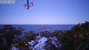 ./images/calvert/lookout/20250209/lookout20250209_072508M.jpg