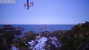 ./images/calvert/lookout/20250209/lookout20250209_073007M.jpg
